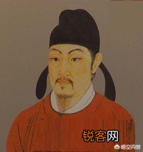 黄巢为什么要起义？黄巢的子侄有哪些？