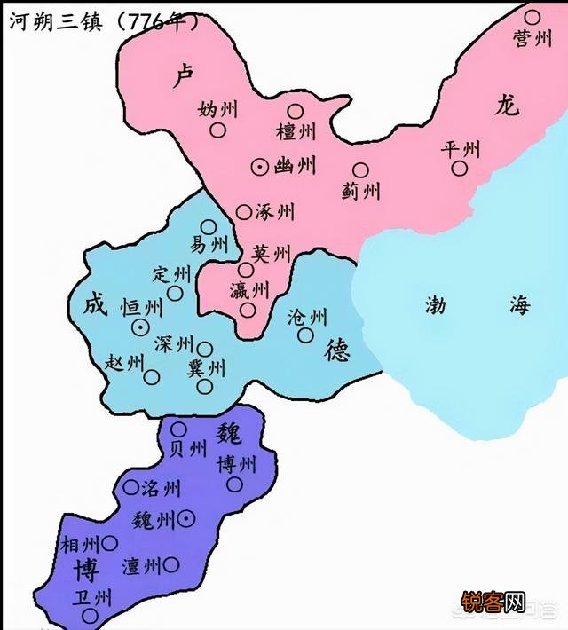 黄巢为什么要起义？黄巢的子侄有哪些？