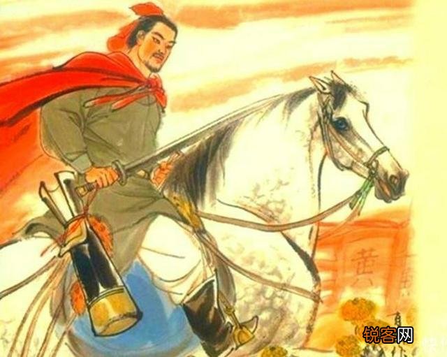 黄巢为什么要起义？黄巢的子侄有哪些？