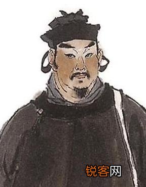 《水浒传》中宋江为何选择招安而不是揭竿而起,去把皇帝拉下马？