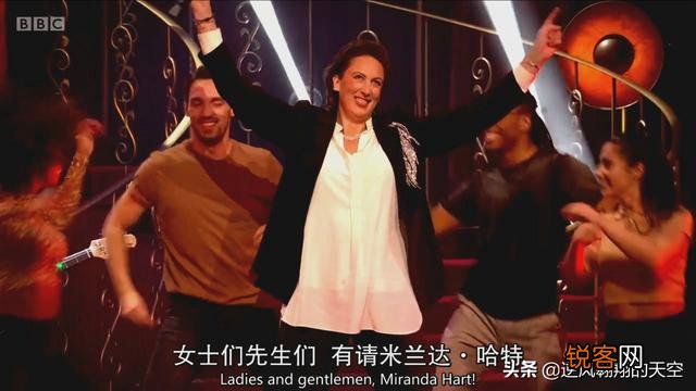 最新上映的搞笑电影有哪些？