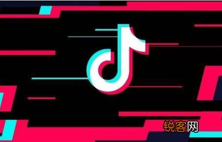 这些抖音直播带货规则 抖音直播带货会被限流吗