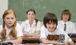 不可开交意思 不可开交的出处