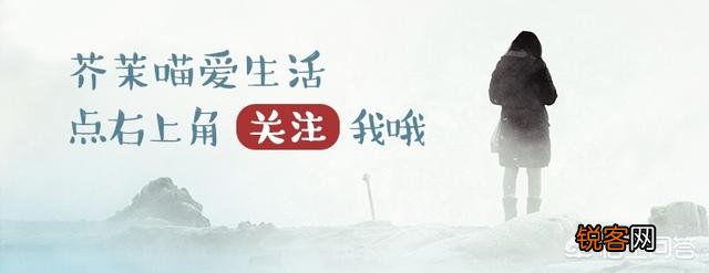 不限定行程时间,怎样搜到最便宜的机票？