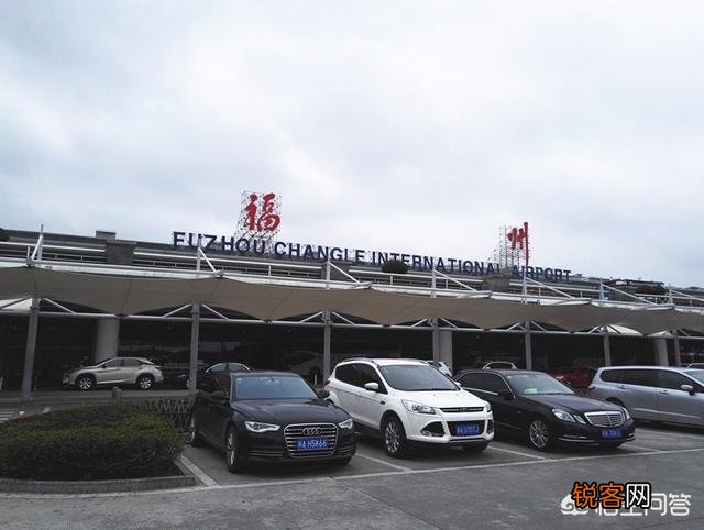 不限定行程时间,怎样搜到最便宜的机票？