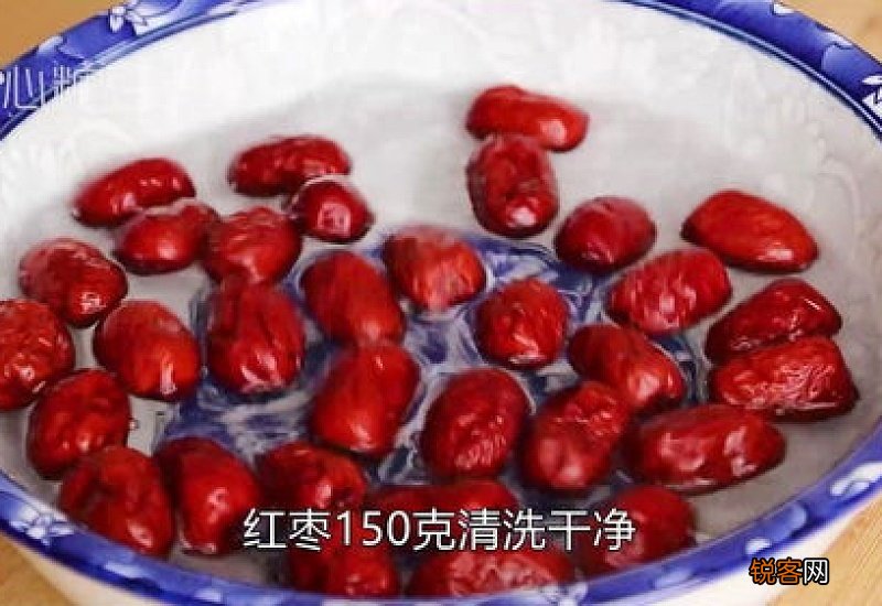 奶枣太甜怎么办