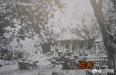 北京朝内大街81号在历史上发生了什么？为什么被称为「鬼楼」？