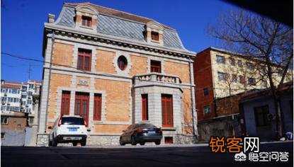 北京朝内大街81号在历史上发生了什么？为什么被称为「鬼楼」？