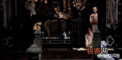 北京朝内大街81号在历史上发生了什么？为什么被称为「鬼楼」？