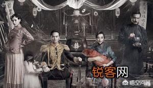 北京朝内大街81号在历史上发生了什么？为什么被称为「鬼楼」？