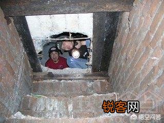 北京朝内大街81号在历史上发生了什么？为什么被称为「鬼楼」？