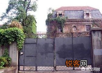 北京朝内大街81号在历史上发生了什么？为什么被称为「鬼楼」？