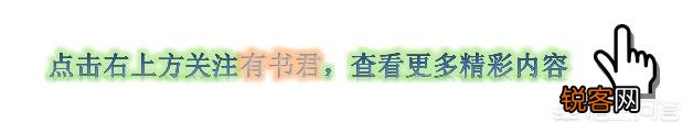 故宫铜狮子为什么不能摸？