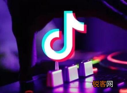 怎么样抖音点赞率才会高 抖音怎么获得更多的赞