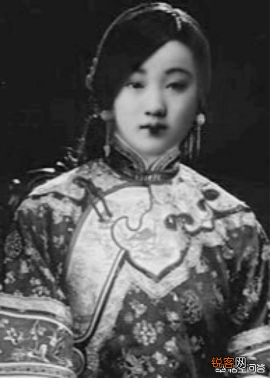 一位老太监说：“故宫内有70多口井,无人敢喝里面的水”,这是为什么？
