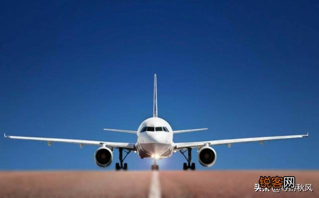哪家航空公司的机票最便宜？