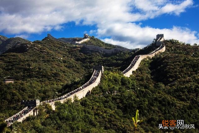 哪家航空公司的机票最便宜？