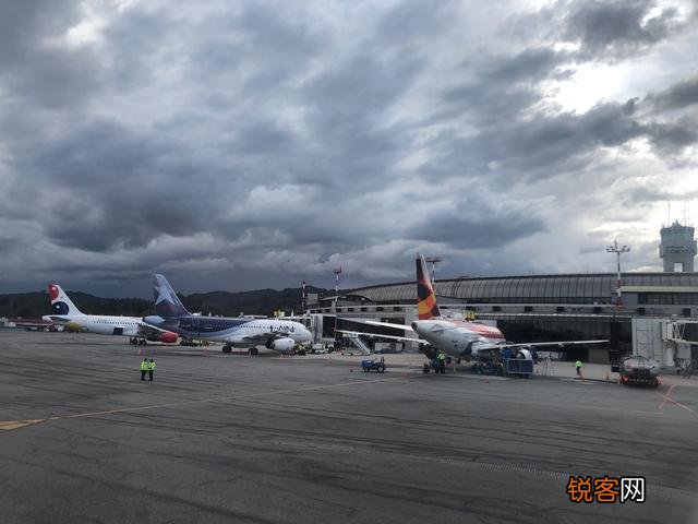 哪家航空公司的机票最便宜？