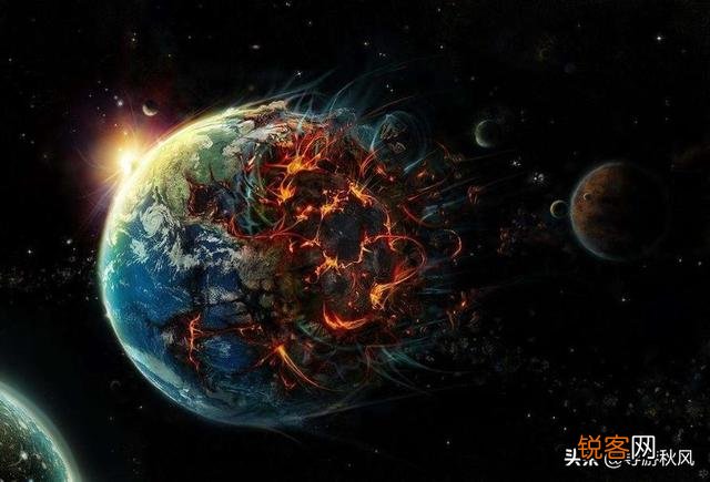 哪家航空公司的机票最便宜？