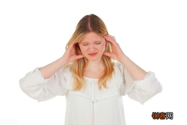 为啥楼上没人住晚上还经常听到高跟鞋的声音？