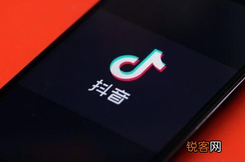 短视频的推送规则和算法 抖音推送规则和算法是什么