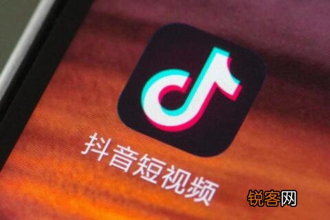 牢记这十点养号技巧 抖音养号技巧有哪些