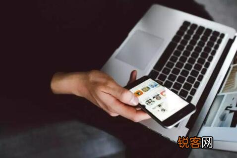 牢记这十点养号技巧 抖音养号技巧有哪些
