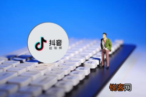 牢记这十点养号技巧 抖音养号技巧有哪些