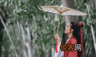 下雨的有意境的诗句 下雨的有意境的诗句精选