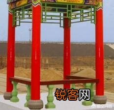 据专家统计故宫约有9999间明清时期老房子,为何有人说其中有几间房子从不对外开放呢？