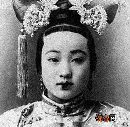故宫中的冷宫为什么不对外开放参观？