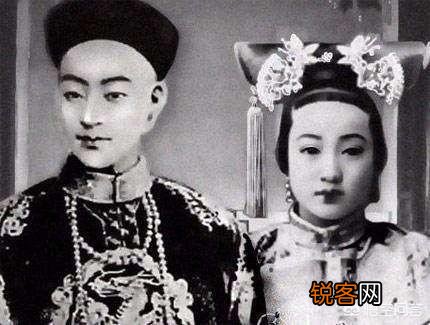 故宫中的冷宫为什么不对外开放参观？