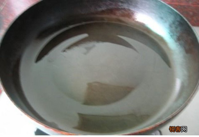 红娘子鱼怎么做好吃 海鱼红娘子鱼怎么做好吃