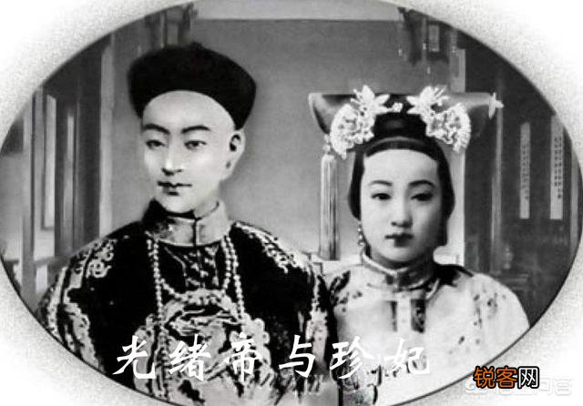 故宫的珍妃井,头都塞不下去,慈禧是如何将珍妃推下去的？