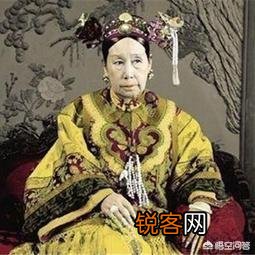 故宫的珍妃井,头都塞不下去,慈禧是如何将珍妃推下去的？