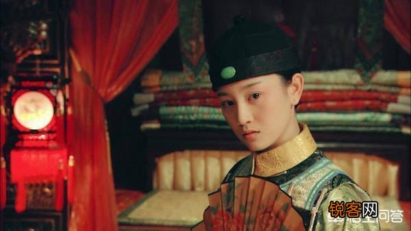 故宫的珍妃井,头都塞不下去,慈禧是如何将珍妃推下去的？