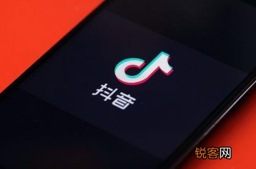 有什么办法可以快速增加自己的抖音粉丝 抖音有什么方法可以增加粉丝