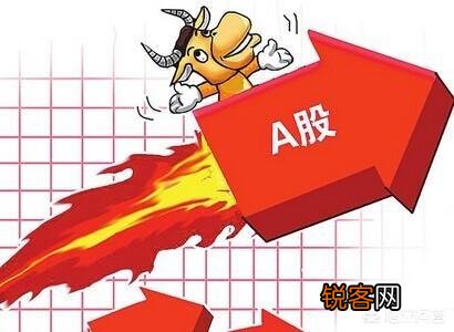 通过分析K线图,能够找寻到炒股的规律吗？