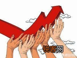 通过分析K线图,能够找寻到炒股的规律吗？