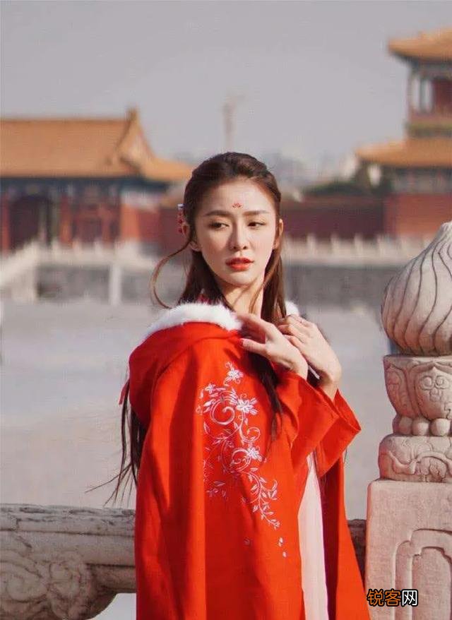 听说在故宫不适宜照相是真的吗？