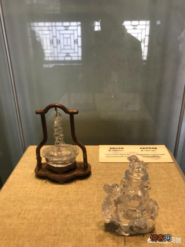 听说在故宫不适宜照相是真的吗？