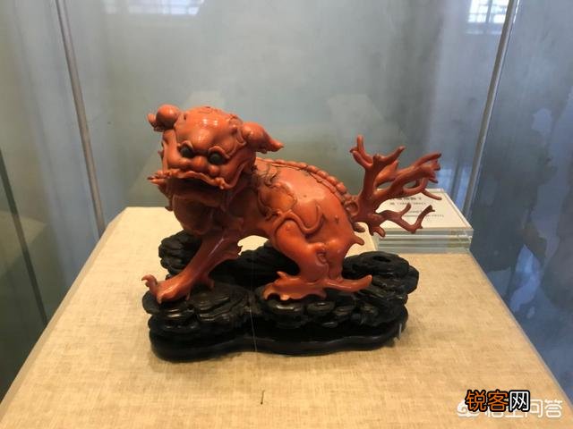 听说在故宫不适宜照相是真的吗？