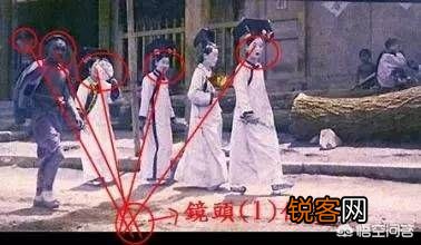 听说在故宫不适宜照相是真的吗？