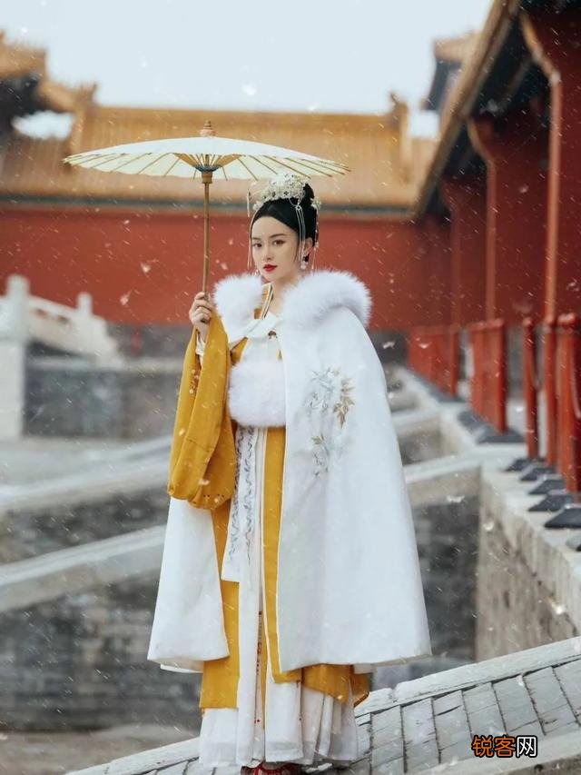 听说在故宫不适宜照相是真的吗？