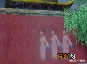 听说在故宫不适宜照相是真的吗？