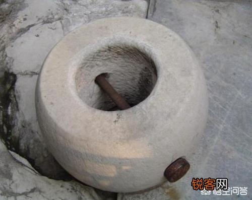 听说在故宫不适宜照相是真的吗？