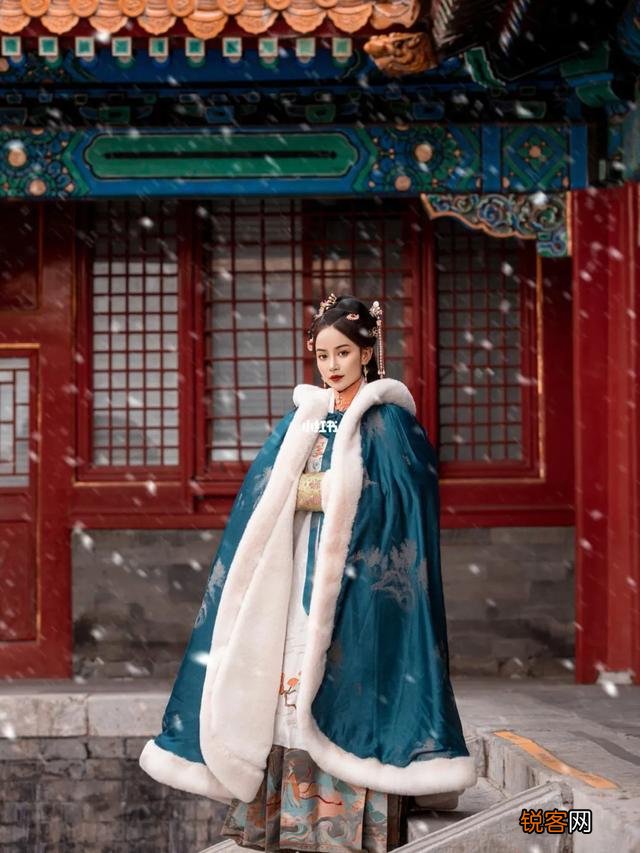 听说在故宫不适宜照相是真的吗？