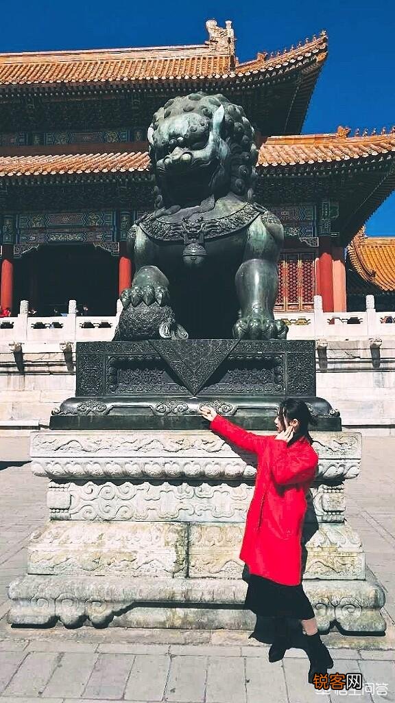 听说在故宫不适宜照相是真的吗？