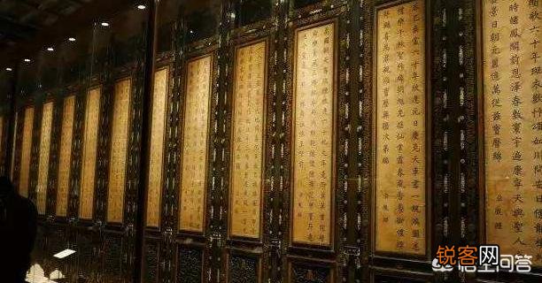 听说在故宫不适宜照相是真的吗？