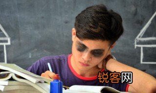 当头棒喝意思 当头棒喝的出处